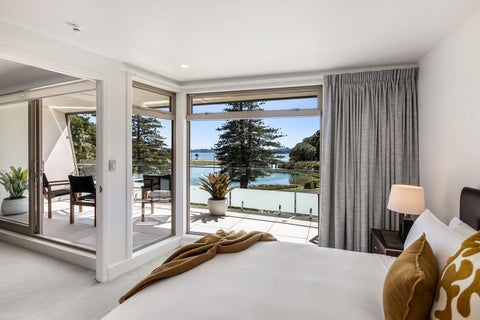 308/7 Te Rangi Cross Road, Paihia, Paihia