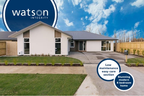 42 Freedom Drive, Kelvin Grove, Palmerston North