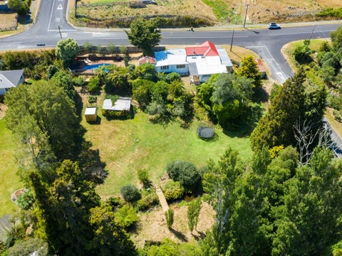 65 Savage Road, Waihi, Waihi