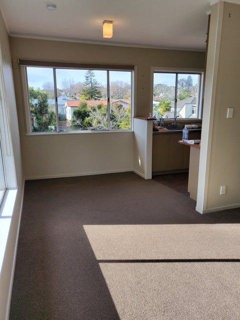 12/736 Mount Eden Road, Mount Eden, Auckland