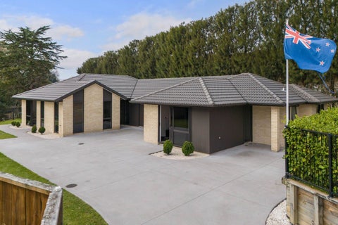 14 Layla Place, Katikati, Katikati