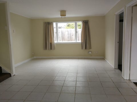162 Rathgar Road, Henderson, Auckland