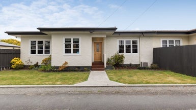 72 Ferguson Street, Awapuni, Palmerston North