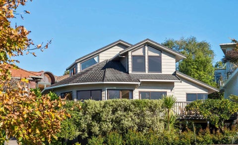 45B Baddeley Avenue, Kohimarama, Auckland