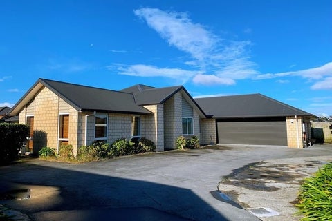 8 Sutherland Court, Flagstaff, Hamilton