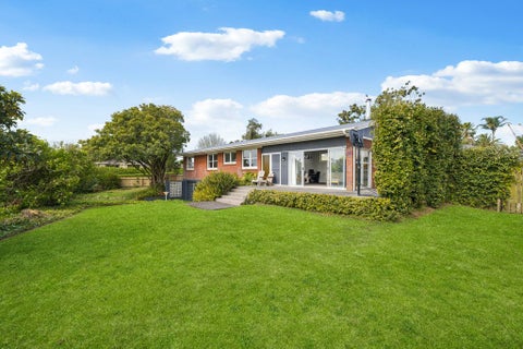 24 Dominion Road, Tuakau, Tuakau