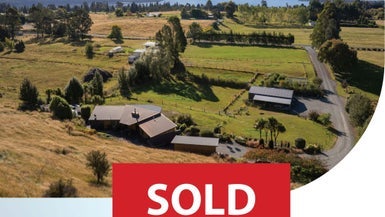 61 William Stephen Road, Te Anau, Te Anau