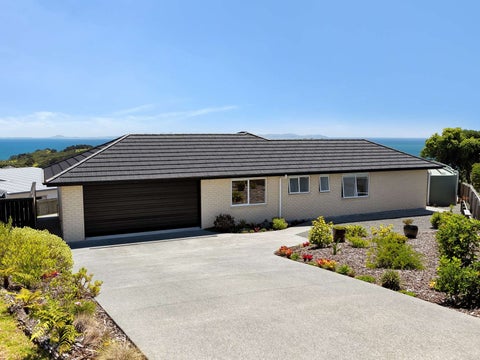 22 Midgard Road, Coopers Beach, Coopers Beach