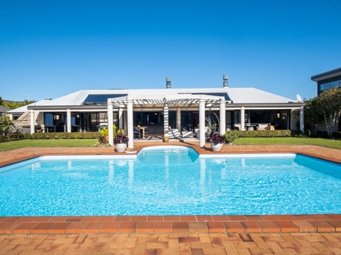 47 Auckland Road, Greenmeadows, Napier