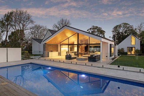 21A Hamilton Avenue, Ilam, Christchurch City, Canterbury