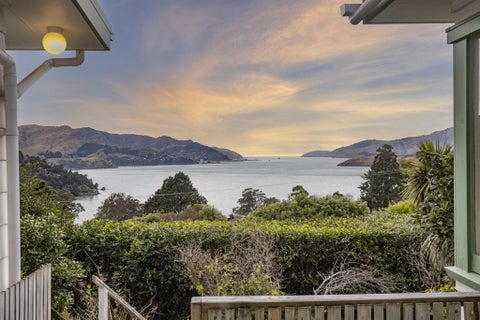 88 Main Road, Governors Bay, Governors Bay