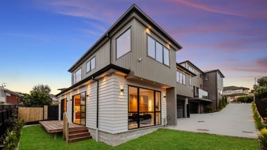 202B Clovelly Road, Bucklands Beach, Auckland