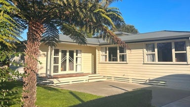 3 Goldsmith Street, Elgin, Gisborne