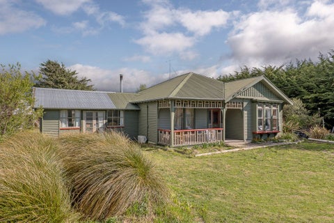 20 Seymour Street, Hawarden, Hawarden
