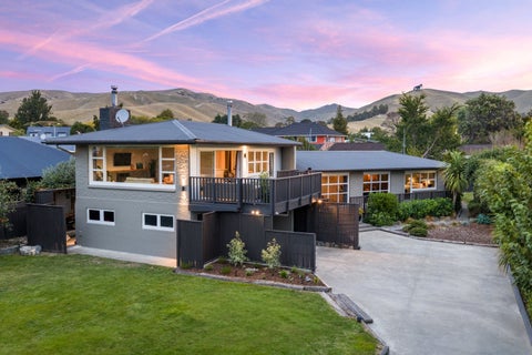 116 Wither Road, Witherlea, Blenheim