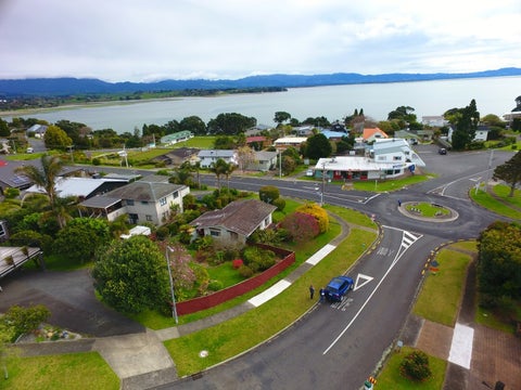 2 Coppelia Avenue, Omokoroa, Omokoroa