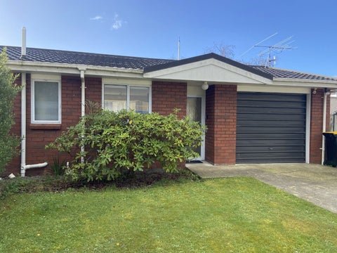 24E John Street, Winton, Winton