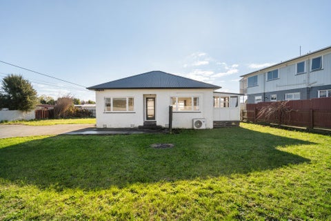680 Te Ngae Road, Owhata, Rotorua
