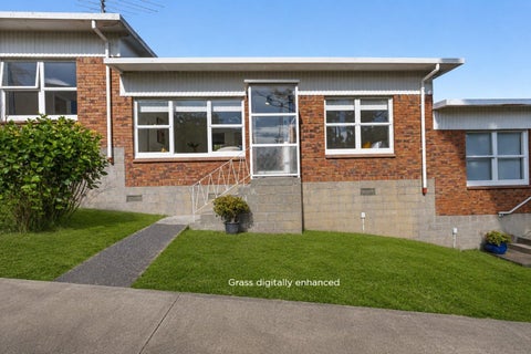 3/7 Newhaven Terrace, Mairangi Bay, Auckland