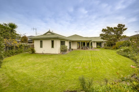 6 Jacaranda Place, Greenmeadows, Napier