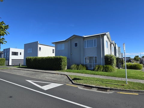 84 Arion Road, Takanini, Auckland