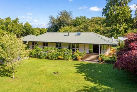 7 Homestead Lane, Greytown, Greytown