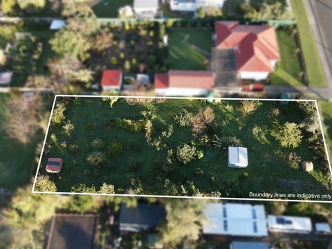 58 Marumaru Street, Marton, Marton
