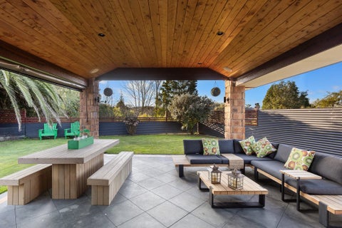 2 Dornoch Lane, Morrinsville, Morrinsville