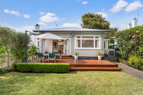 6 Aliford Avenue, One Tree Hill, Auckland