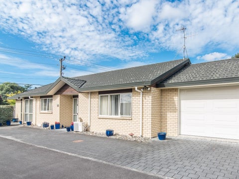 166A Raumati Road, Raumati Beach, Paraparaumu