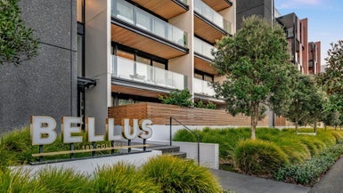 208/189 College Road, Stonefields, Auckland