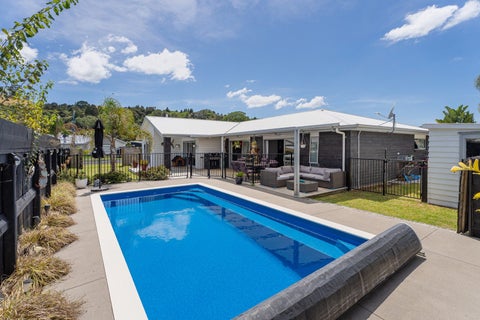 338 Cook Drive, Whitianga, Whitianga