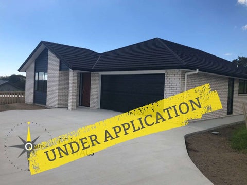 3 Ngaio Close, Mangawhai, Mangawhai