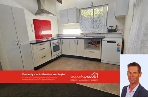 0 Te Moana Road, WAIKANAE, Waikanae