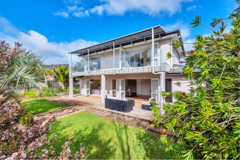 270 Schnapper Rock Road, Schnapper Rock, Auckland
