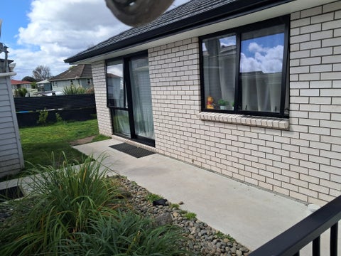 5 Ewert Street, Fordlands, Rotorua