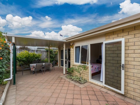 81B Fourteenth Avenue, Tauranga South, Tauranga