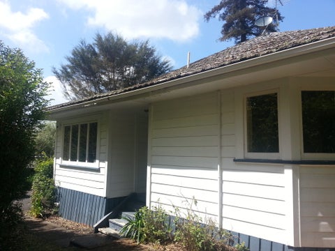 5 The Avenue, Albany, Auckland