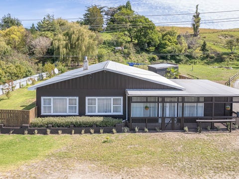 165 Okoia Road, Okoia, Whanganui