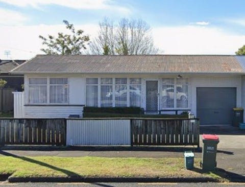 21A Tuhikaramea Road, Dinsdale, Hamilton