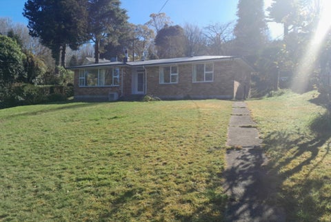 11 Esplanade, Te Kuiti