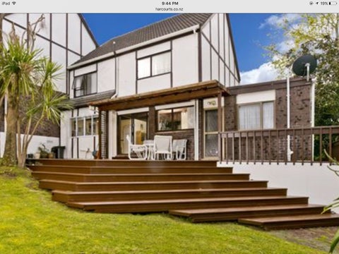 2/5 Kegworth Place, Browns Bay, Auckland