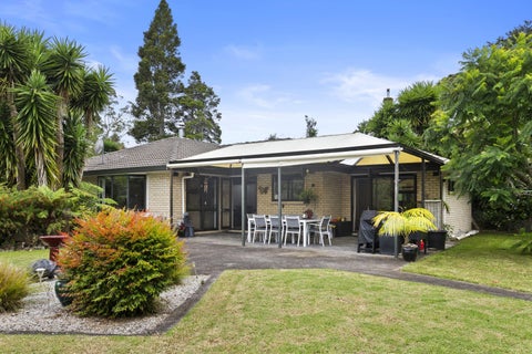 32 Lockwood Road, Hunua, Papakura