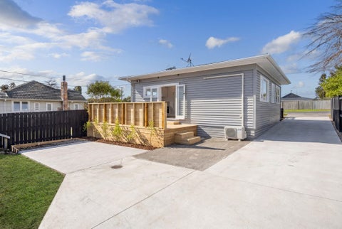 115 Woodglen Road, Glen Eden, Auckland
