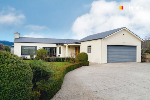 20 Fenty Place, Mosgiel, Mosgiel