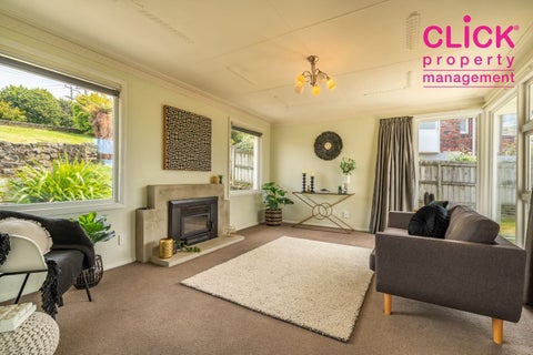 128 Rosebank Avenue, Wakari, Dunedin