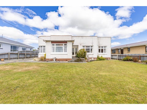 58 Kitchener Street, Gore, Gore