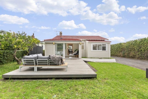 76 Mays Road, Onehunga, Auckland
