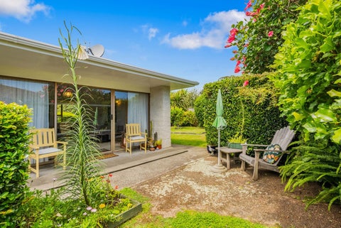 20A Rewarewa Crescent, Waikanae, Waikanae
