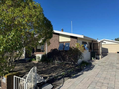 528 Kennedy Road, Greenmeadows, Napier